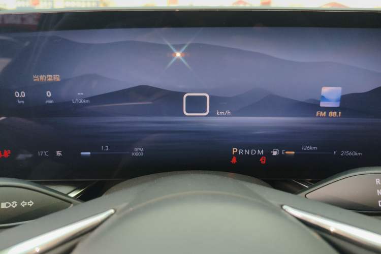 Used Buick Envision 2024 Encore Plus 28T Two-Wheel Drive Luxury Edition