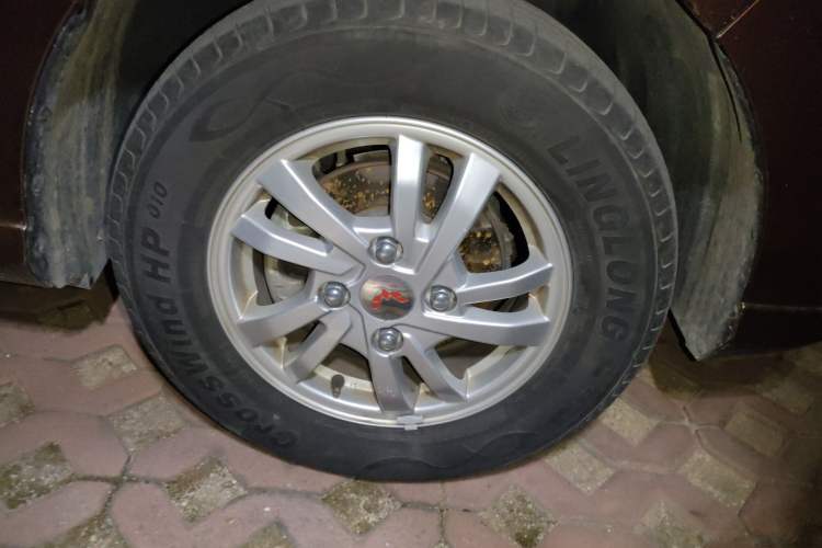 Used Wuling Hongguang 2021 1.5L Facelifted S Comfort Version with Electric Power Steering LAR
