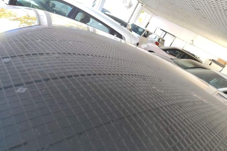 Used Leapmotor T03 2021 400 Micro-Sugar Version