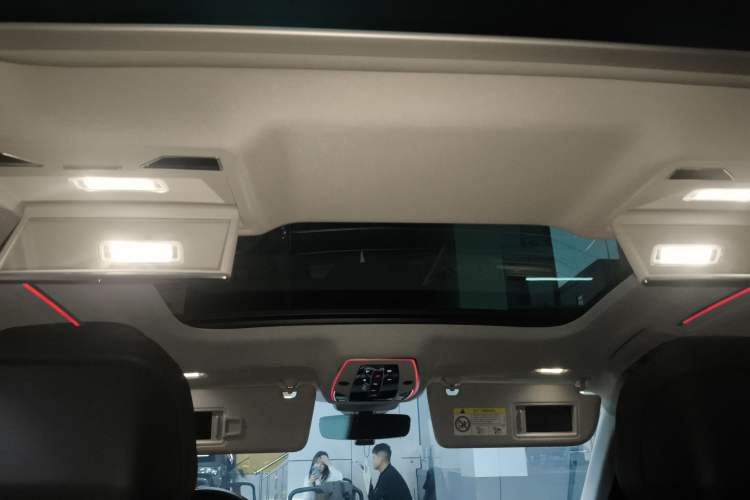 Used Audi A8 2019 Facelifted Plus A8L 50 TFSI quattro Comfort Version