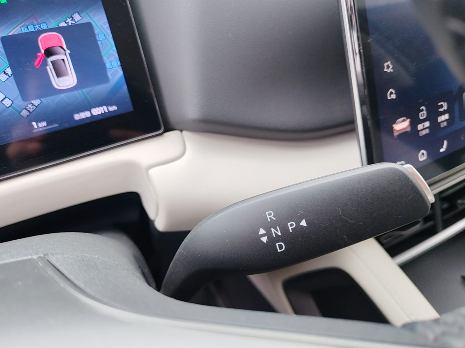 BYD Yuan UP 2025 Intelligent Driving Version 401 km Beyond-Range Edition — снимка 16