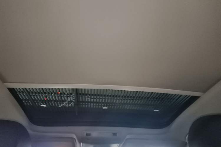 Used Volkswagen Sagitar 2020 280TSI DSG Comfort Version China VI Standard