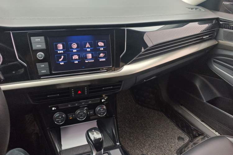 Used Volkswagen Passat New Energy 2019 430 PHEV Hybrid Elite Edition
