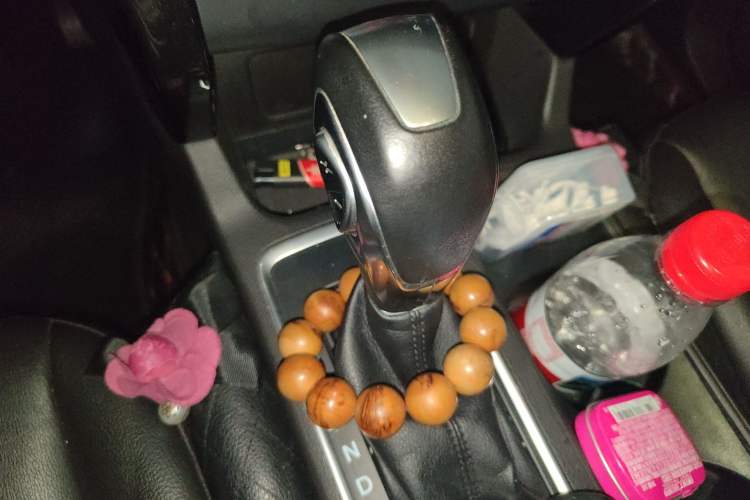 Used Ford Kuga 2018 EcoBoost 180 Two-Wheel-Drive Luxury Wing Edition
