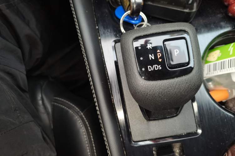 Used Nissan X-Trail 2021 VC-Turbo 300 CVT 2WD Luxury Edition 7-Seater