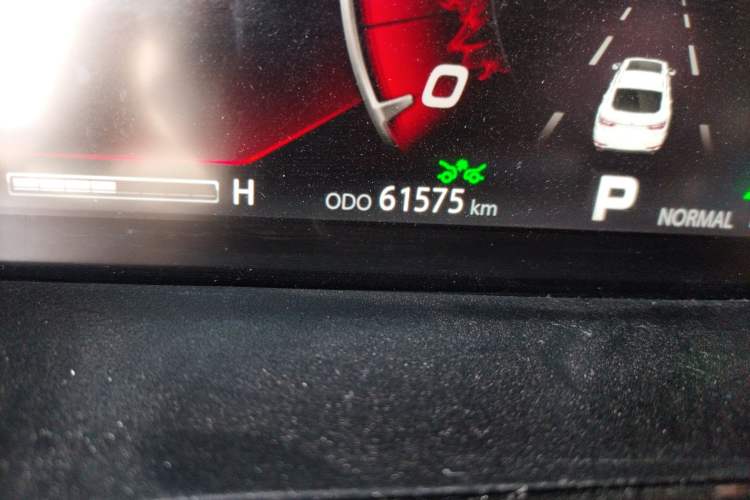 Used Changan CS85 COUPE 2019 2.0T Automatic Smart Version China VI Standard