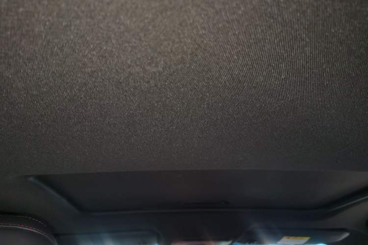 Used Chevrolet Monza 2022 Light Hybrid RS 330T Automatic Comfort Edition
