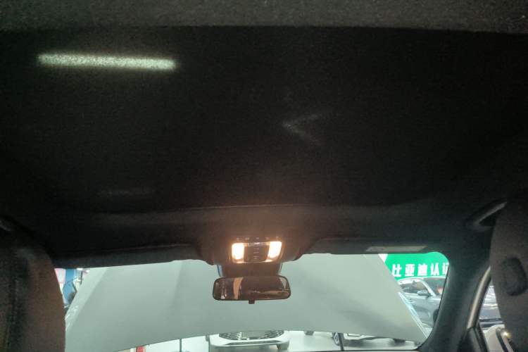 Used Mercedes-Benz EQB 2022 EQB 260