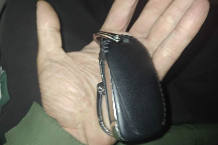 Used Cadillac XTS 2014 28T Elite Edition
