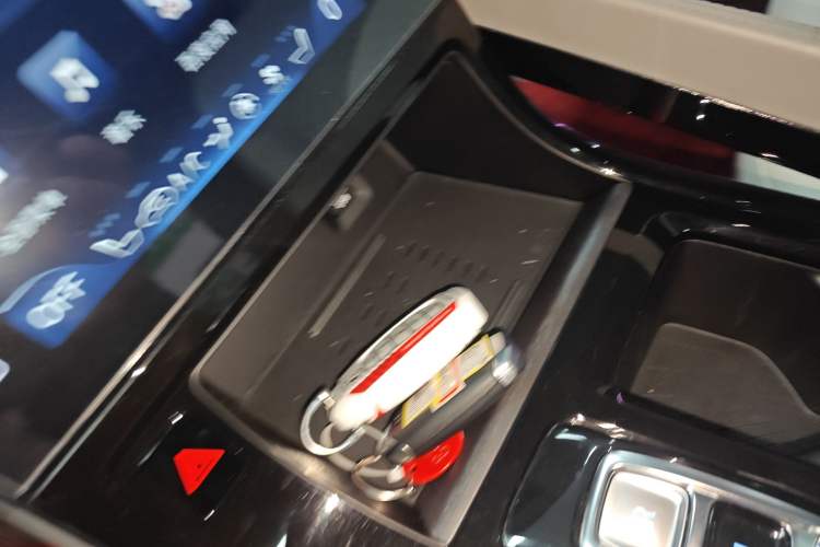 Used Hyundai Custo 2021 380TGDi Smart Love Flagship Edition TOP Premium