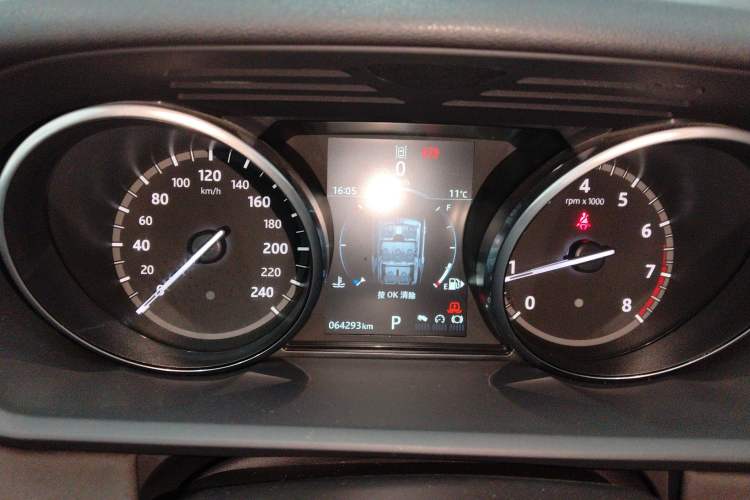 Used Land Rover Discovery 2018 3.0 SC V6 HSE