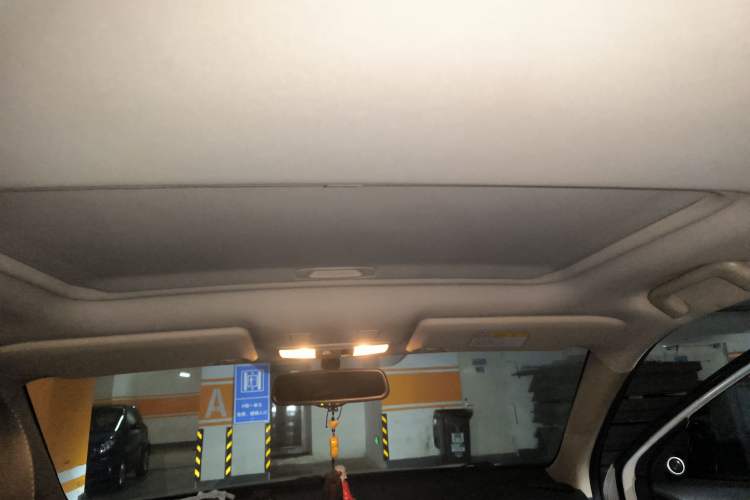 Used Mitsubishi Outlander 2020 2.0L Two-Wheel Drive Enjoyment Version 5 Seats
