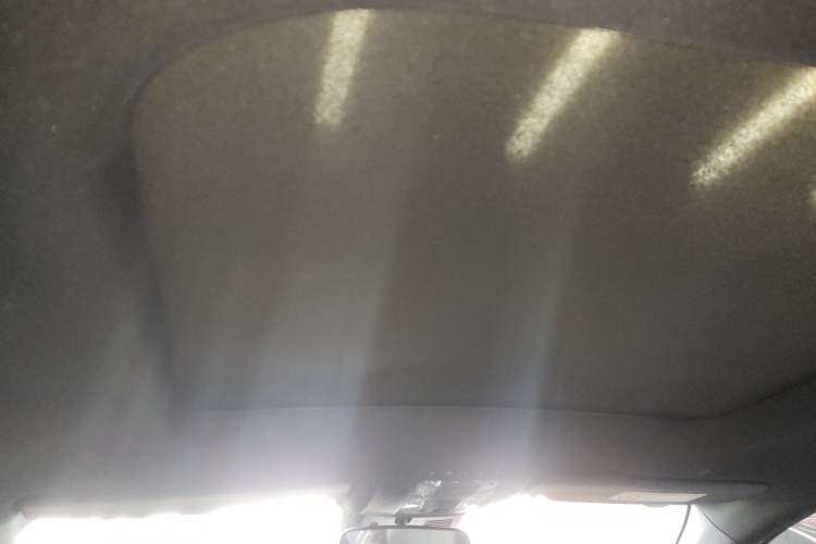 Used Mercedes-Benz A-Class 2023 A 180 L Headliner