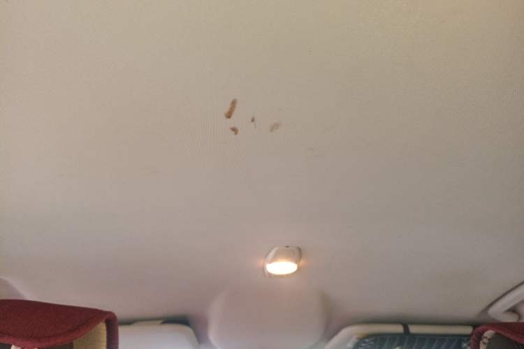 Used Ford Focus 2012 Hatchback 1.6L Manual Comfort Model
