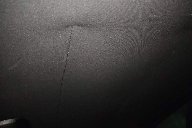 Used Porsche 718 2023 Boxster Style Edition 2.0T