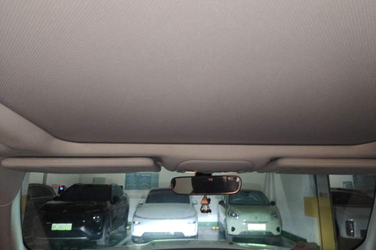 Used Jeep Renegade 2017 180T Automatic High-Energy Version