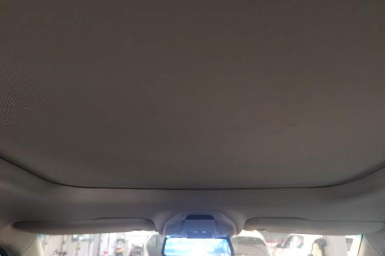 Used Geely Auto Emgrand X7 Sport 2020 1.8TD DCT Smart Connect PRO
