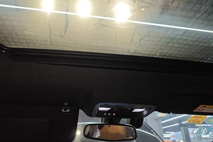 Used Buick LaCrosse 2016 20T Elite Edition