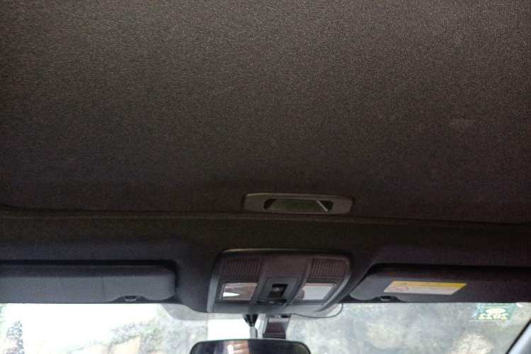 Used Mazda CX-4 2020 2.0L Automatic Two-Wheel Drive Blue Sky Exploration Edition
