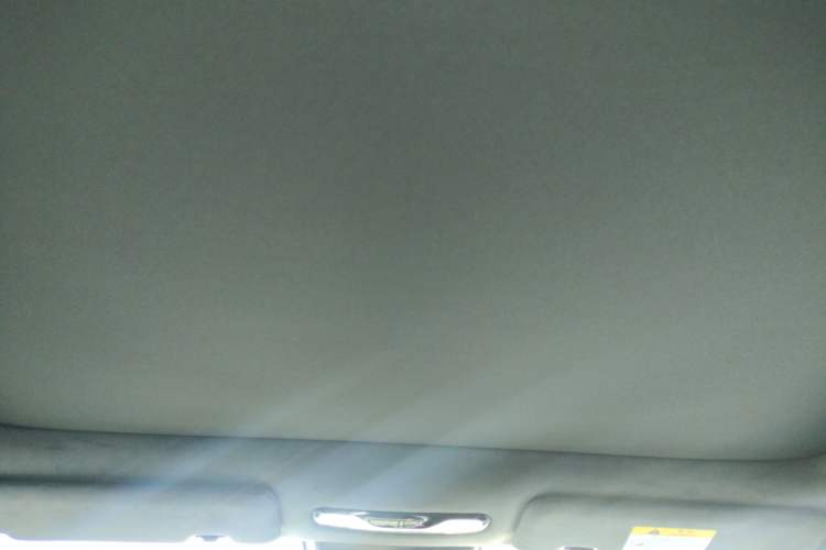 Used CHANGAN NEVO A07 2023 Range-Extended 200 Max
