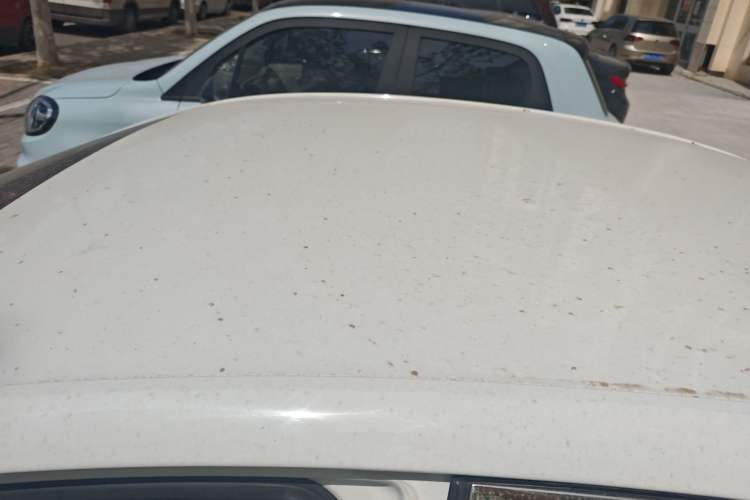 Used Buick GT 2017 15N Automatic Entry-Level Trim