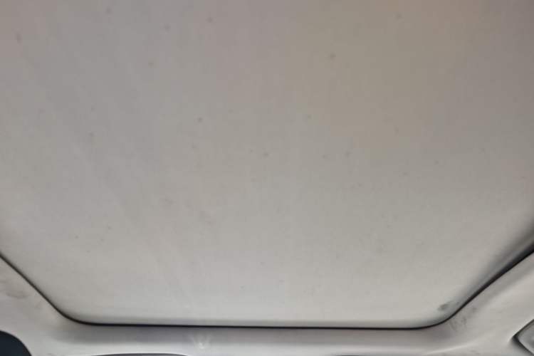 Used AION V 2021 Evolution Edition 70 Intelligent Leading Edition Headliner