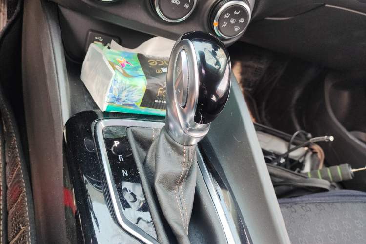 Used Buick Verano 2022 Pro 533T Enjoyment Edition
