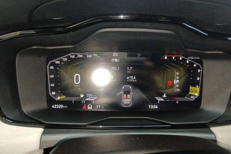 Used Lynk & Co 02 2022 2.0T DCT Shine Pro
