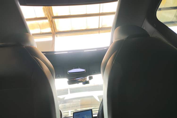 Used Geely Auto Emgrand X7 Sport 2023 Boyue COOL 1.5TD Smart Connect+