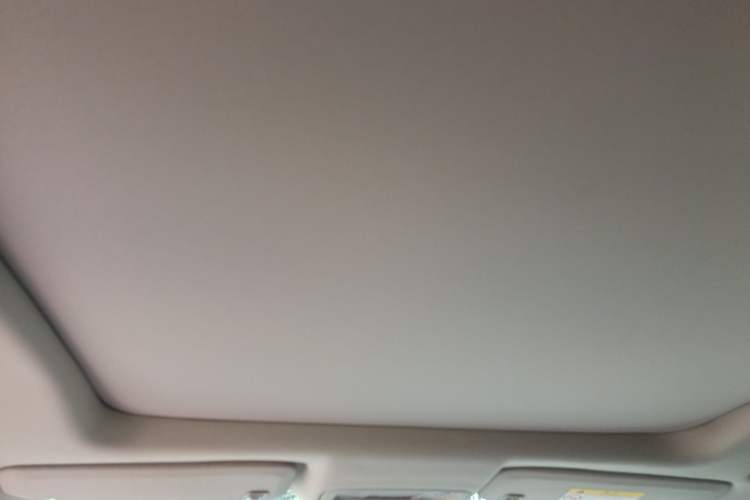 Used Buick LaCrosse 2022 652T Luxury Version
