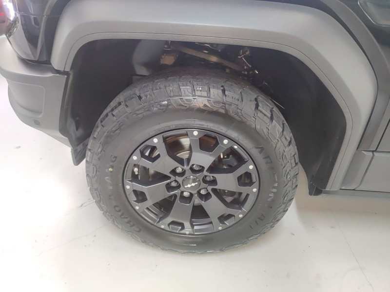 Used Formula Leopard 5 2023 Navigator Edition — 22