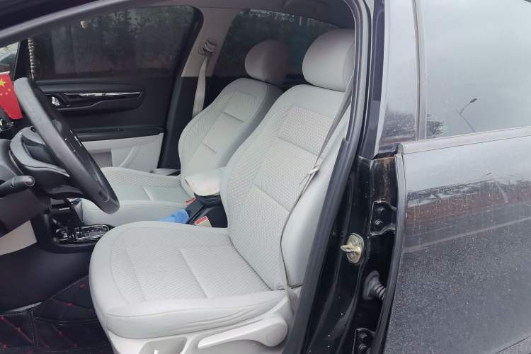 Used Citroen C-Quatre 2012 Sedan 1.6L Automatic Prestige Model
