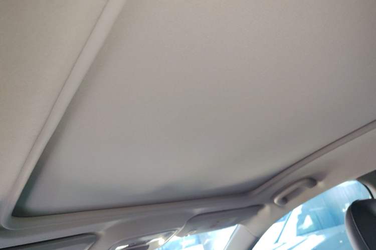 Used Chevrolet Malibu XL 2022 535T Automatic Sport Edition