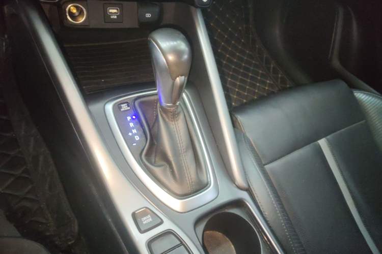 Used Hyundai Lafesta 2019 280TGDi Sport Edition China VI