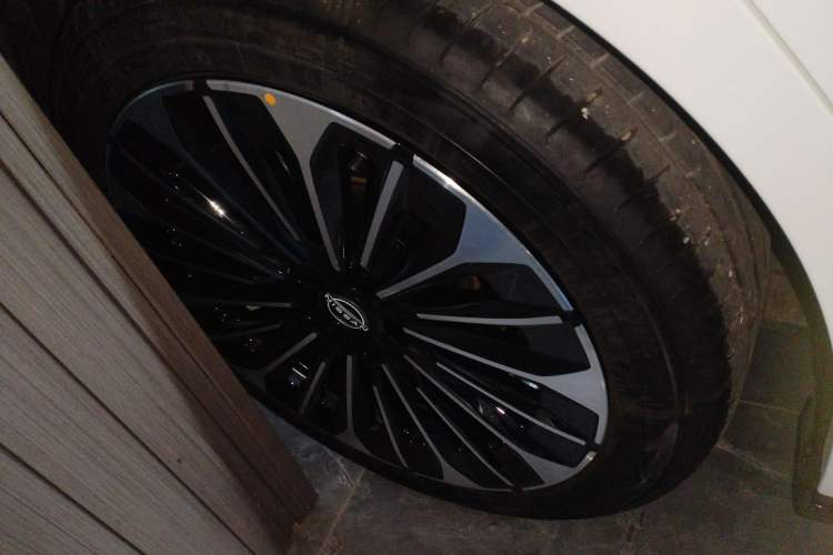 Used Nissan N7 2025 510 Max