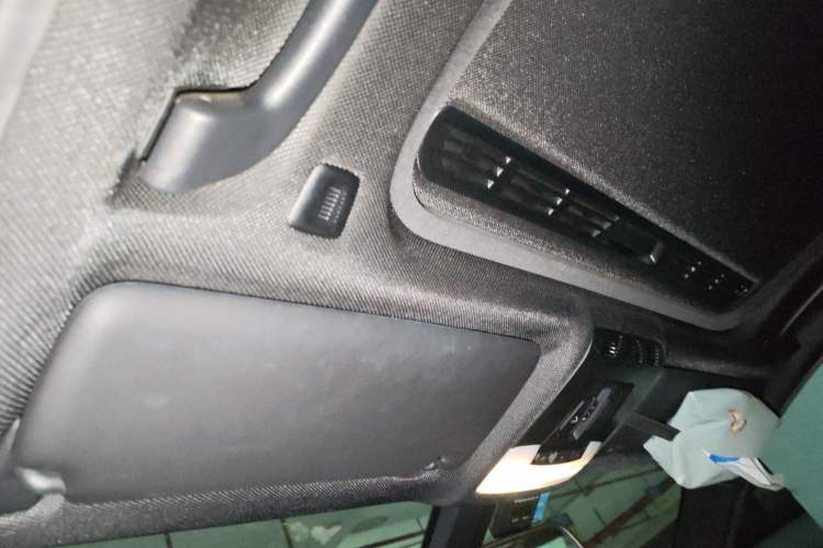 Used BMW 3 Series 2017 320i M Sport