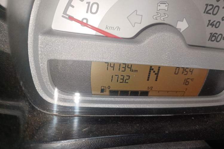 Used smart fortwo 2012 1.0 MHD Hardtop Standard Edition
