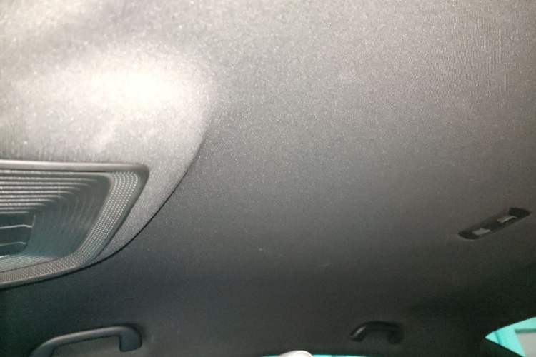 Used BYD Seal 06 New Energy 2024 DM-i 80KM Luxury Model
