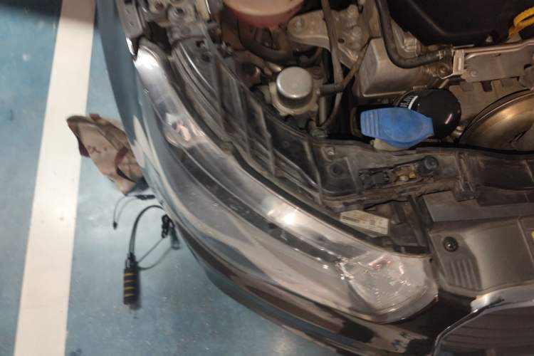 Used Audi A1 2014 30 TFSI Fashion Model
