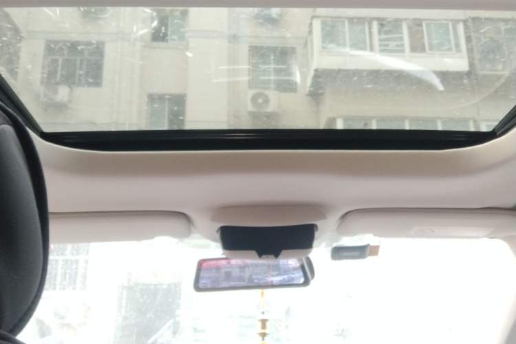 Used Ford Mondeo 2020 EcoBoost 180 Stylish Model
