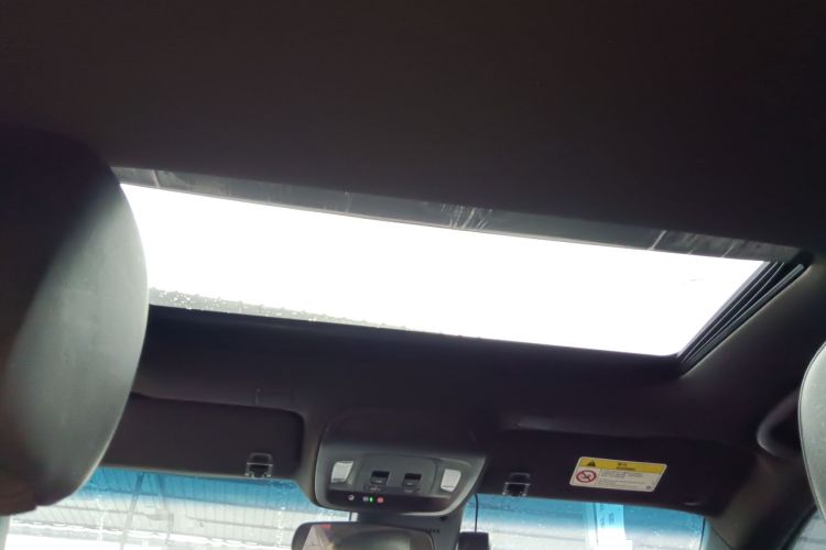 Used Cadillac CT4 2022 28T Fashion Edition