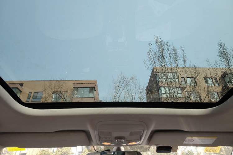 Used Skoda Octavia 2018 TSI230 DSG Luxury Edition