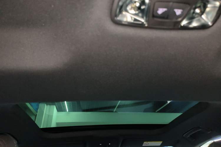 Used Audi A3 2024 A3L Limousine 35 TFSI Fashion Sport Model
