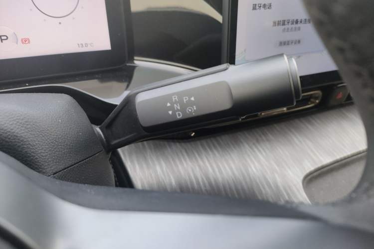 Used AION S MAX 2024 70 Star Edition