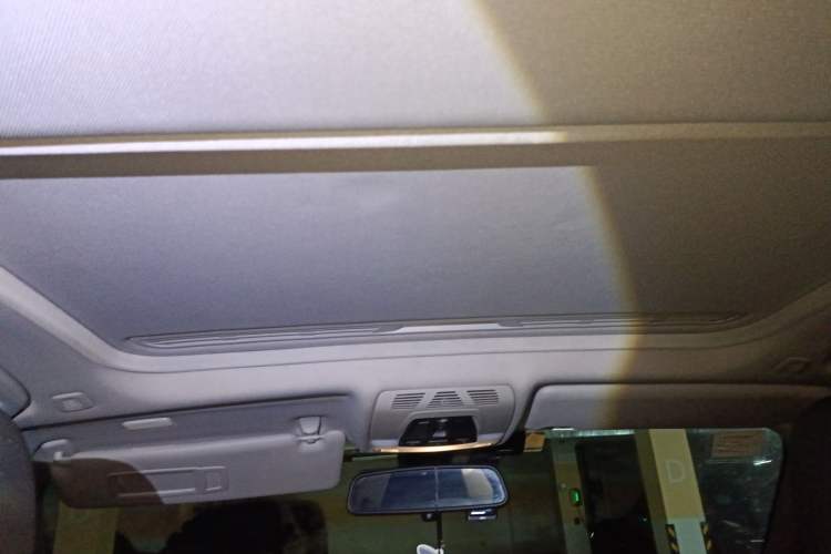 Used BMW 3 Series 2016 320Li Ambition Model