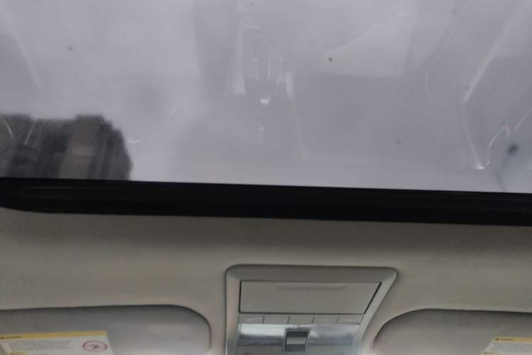 Used Chevrolet Captiva 2012 2.4L Two-Wheel Drive City Edition 5 Seats