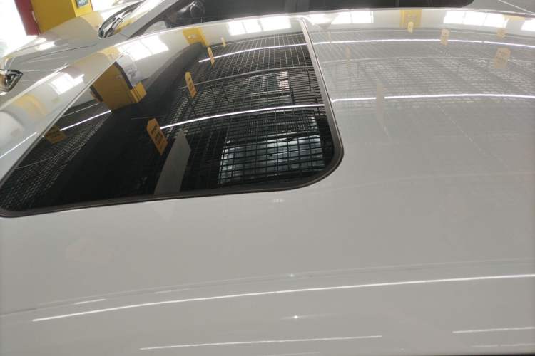 Used Volkswagen Sagitar 2018 280TSI DSG Ignite Edition
