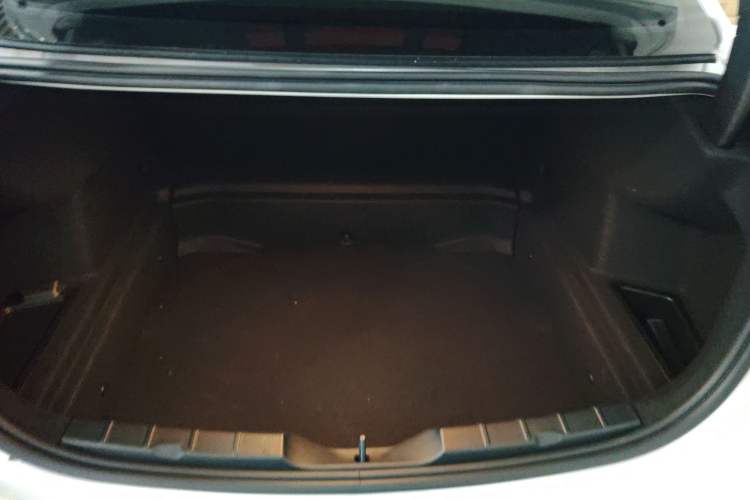 Used BMW 1 Series 2021 Revised 120i M Sport Night Edition