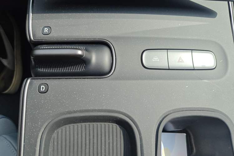 Used Nio ET5T 2024 75kWh Touring
