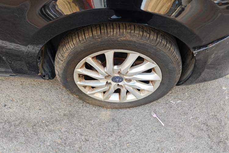 Used JAC Group Refine M2 2012 1.8L MT Business Luxury 5-Seater